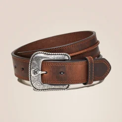 Taylor Belt