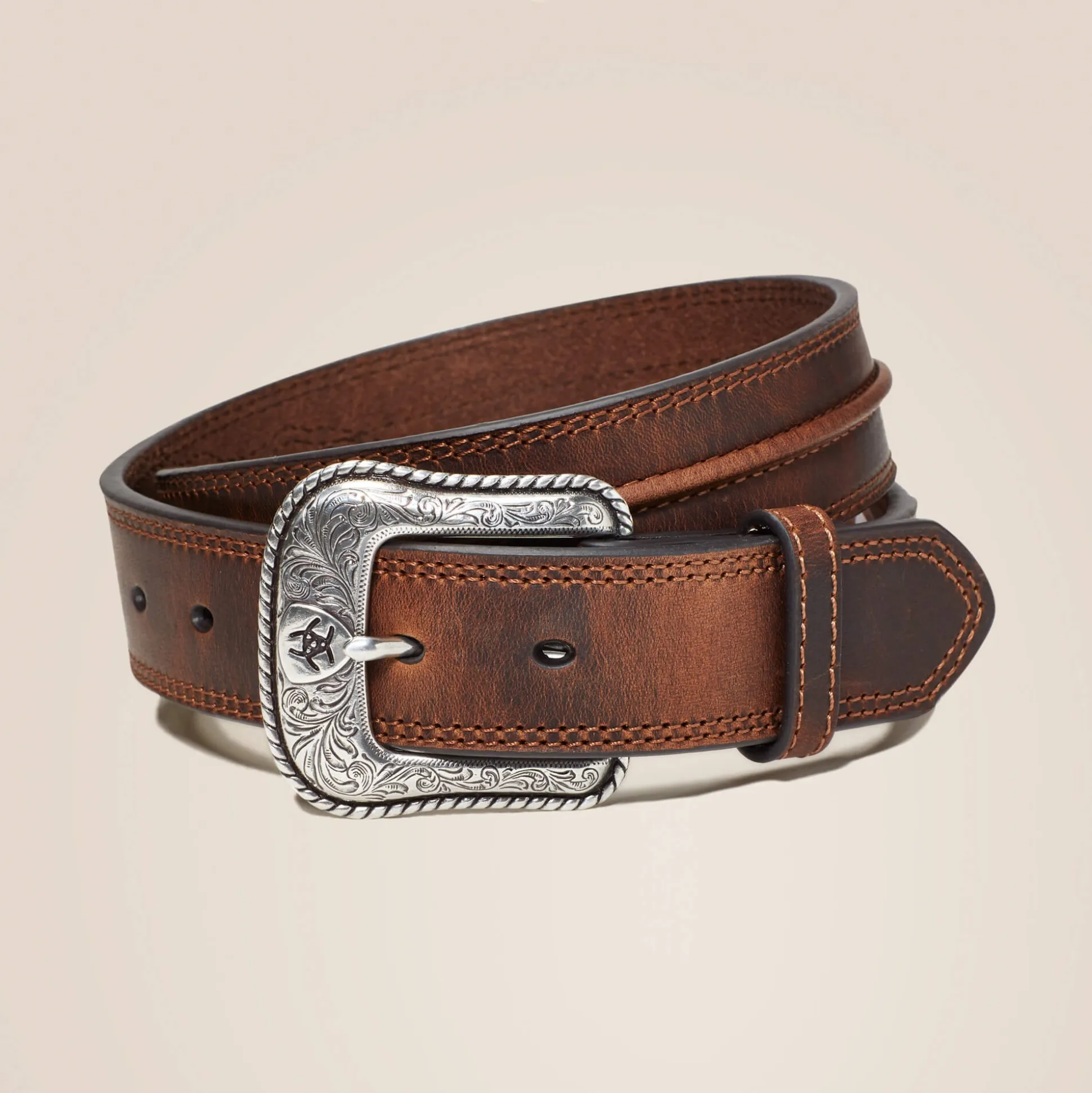 Taylor Belt