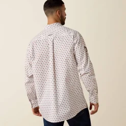 Team Dallas Classic Fit Shirt
