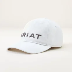 Team III Cap