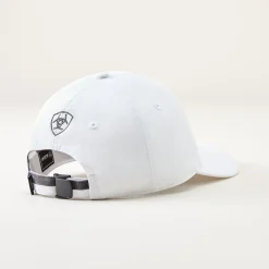Team III Cap