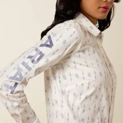 Team Kirby Shirt