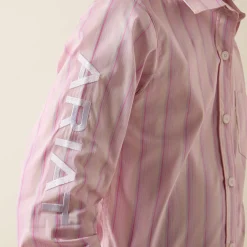 Team Kirby Shirt