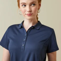 TEK Polo