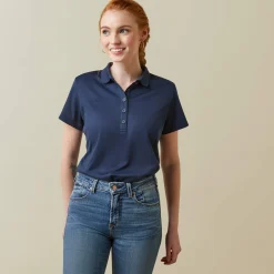 TEK Polo