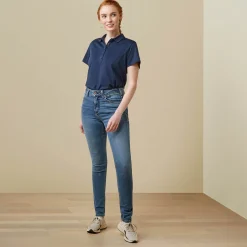 TEK Polo
