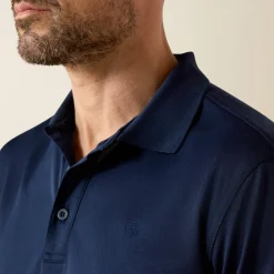 TEK Polo