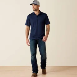 TEK Polo