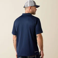 TEK Polo