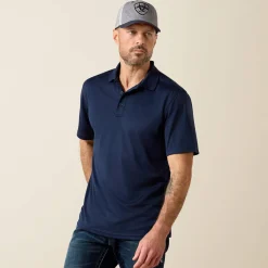 TEK Polo
