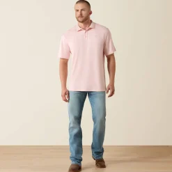 TEK Polo