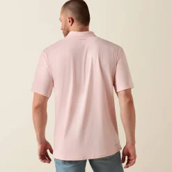 TEK Polo