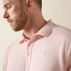 TEK Polo