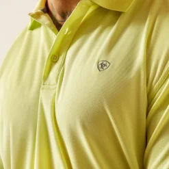 TEK Polo