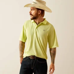 TEK Polo