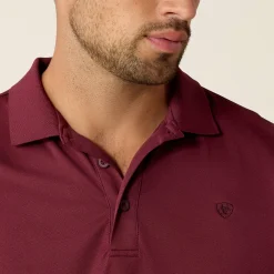 TEK Polo