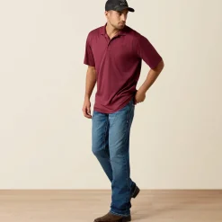 TEK Polo