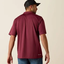 TEK Polo