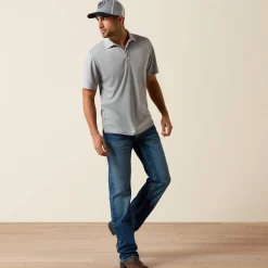 TEK Polo