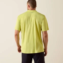 TEK Polo