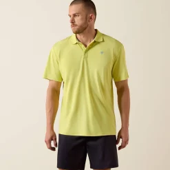TEK Polo