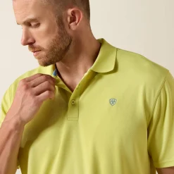 TEK Polo