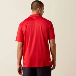 TEK Polo