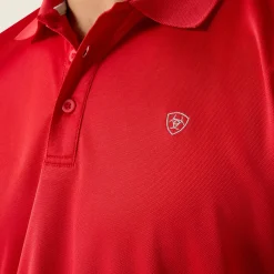 TEK Polo