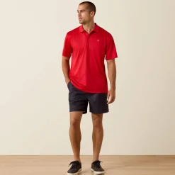 TEK Polo