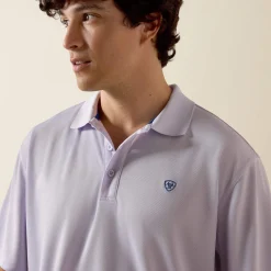 TEK Polo