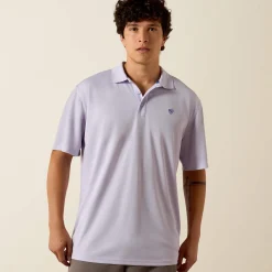 TEK Polo