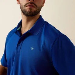 TEK Polo