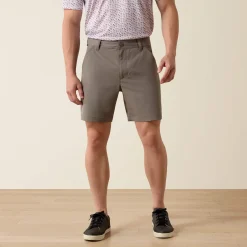 Tek 7