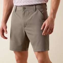 Tek 7