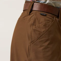 Tek Short