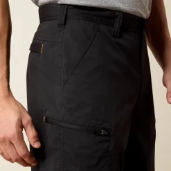 Tek Short