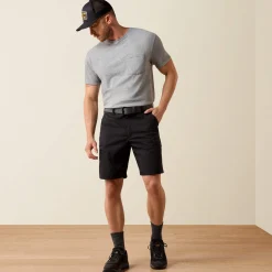 Tek Short