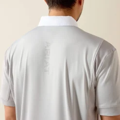 TEK Show Shirt