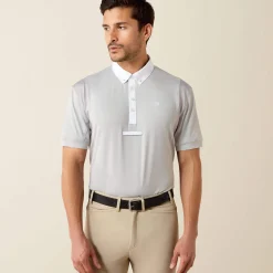 TEK Show Shirt