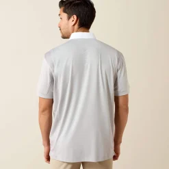 TEK Show Shirt