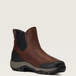 Terrain Blaze Waterproof Boot
