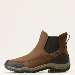 Terrain Blaze Waterproof Boot
