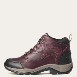 Terrain Boot