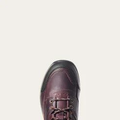 Terrain Boot