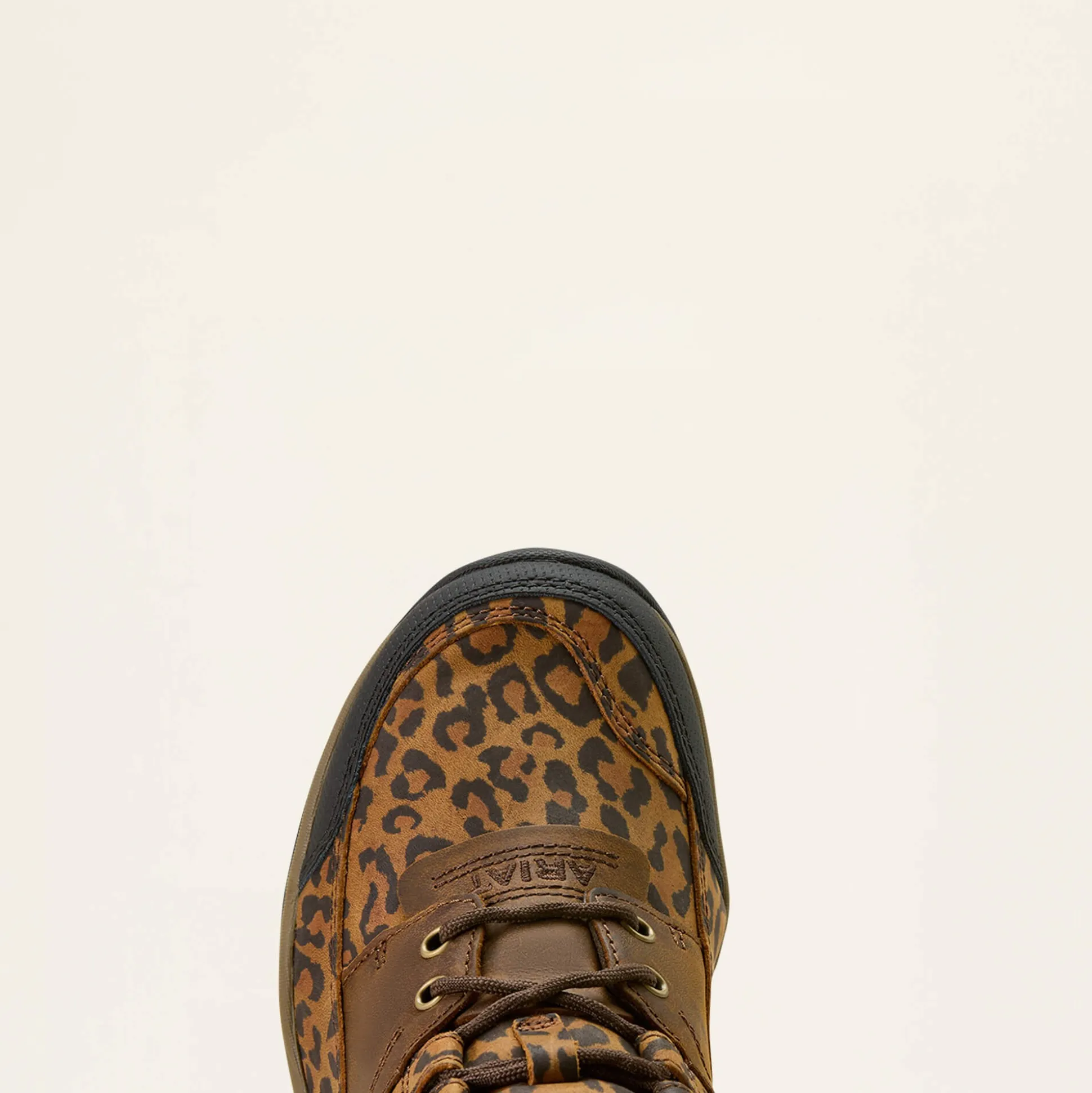 Terrain Boot