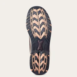 Terrain Boot