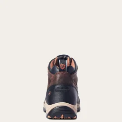 Terrain Boot