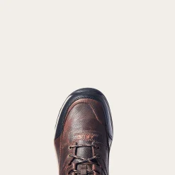 Terrain Boot