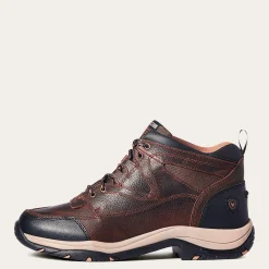Terrain Boot