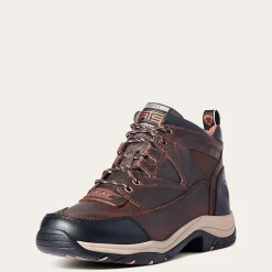 Terrain Boot